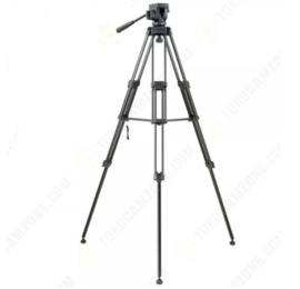 سه-پایه-فیلمبرداری-لیبک-libec-th650ex